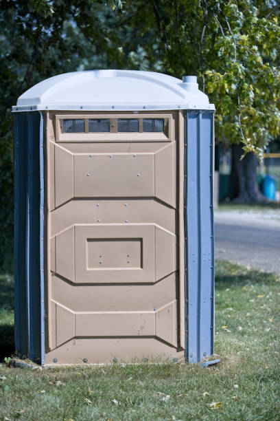 Porta potty services near me in Milaca, MN